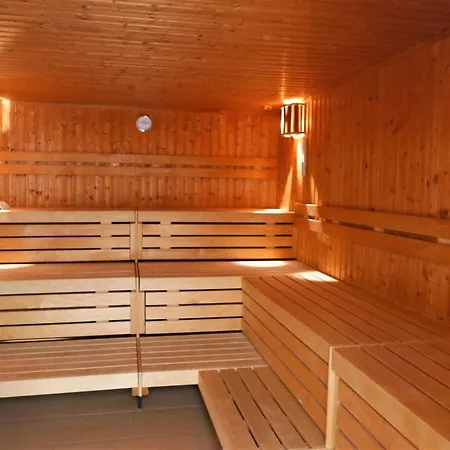 Haus Meeresblick - Sunrise A 2.18 Apartment *